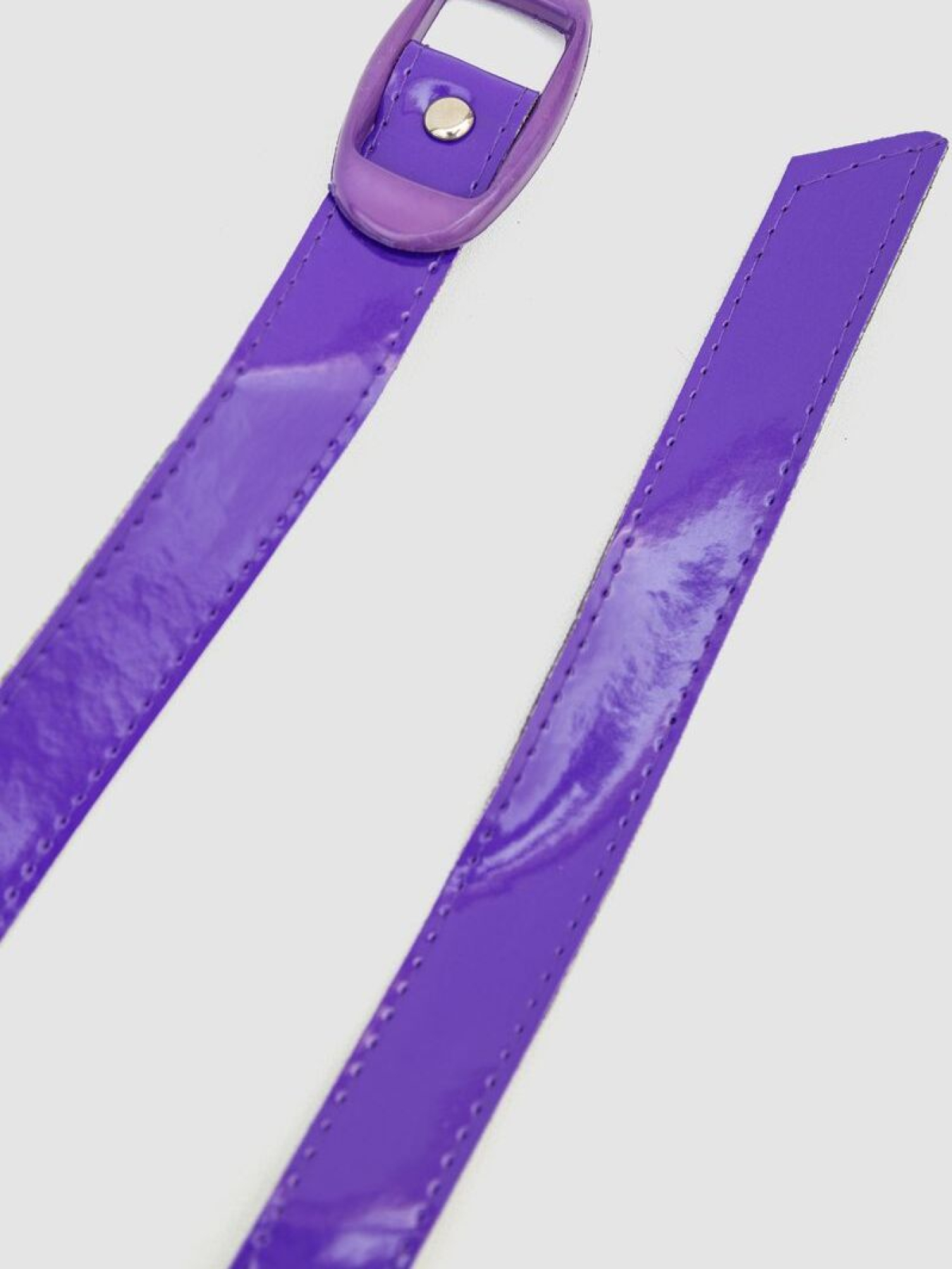 Ремінь Ager модель У-1126851::000000093 Фото