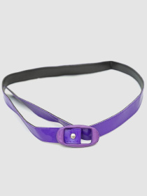 Ремінь Ager модель У-1126851::000000093 Фото