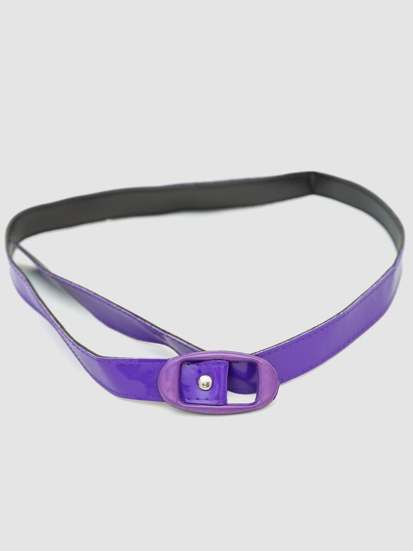 Ремінь Ager модель У-1126851::000000093 Ремінь Ager модель У-1126851::000000093 Фото