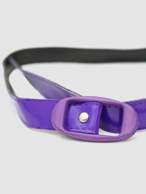 Ремінь Ager модель У-1126851::000000093 Ремінь Ager модель У-1126851::000000093 Фото