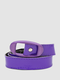 Ремінь Ager модель У-1126851::000000093 Фото