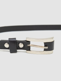 Ремень Ager модель У-1123689::000000096 Фото