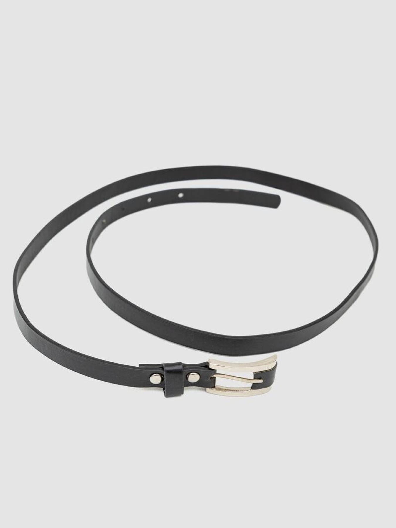 Ремень Ager модель У-1123689::000000096 Фото