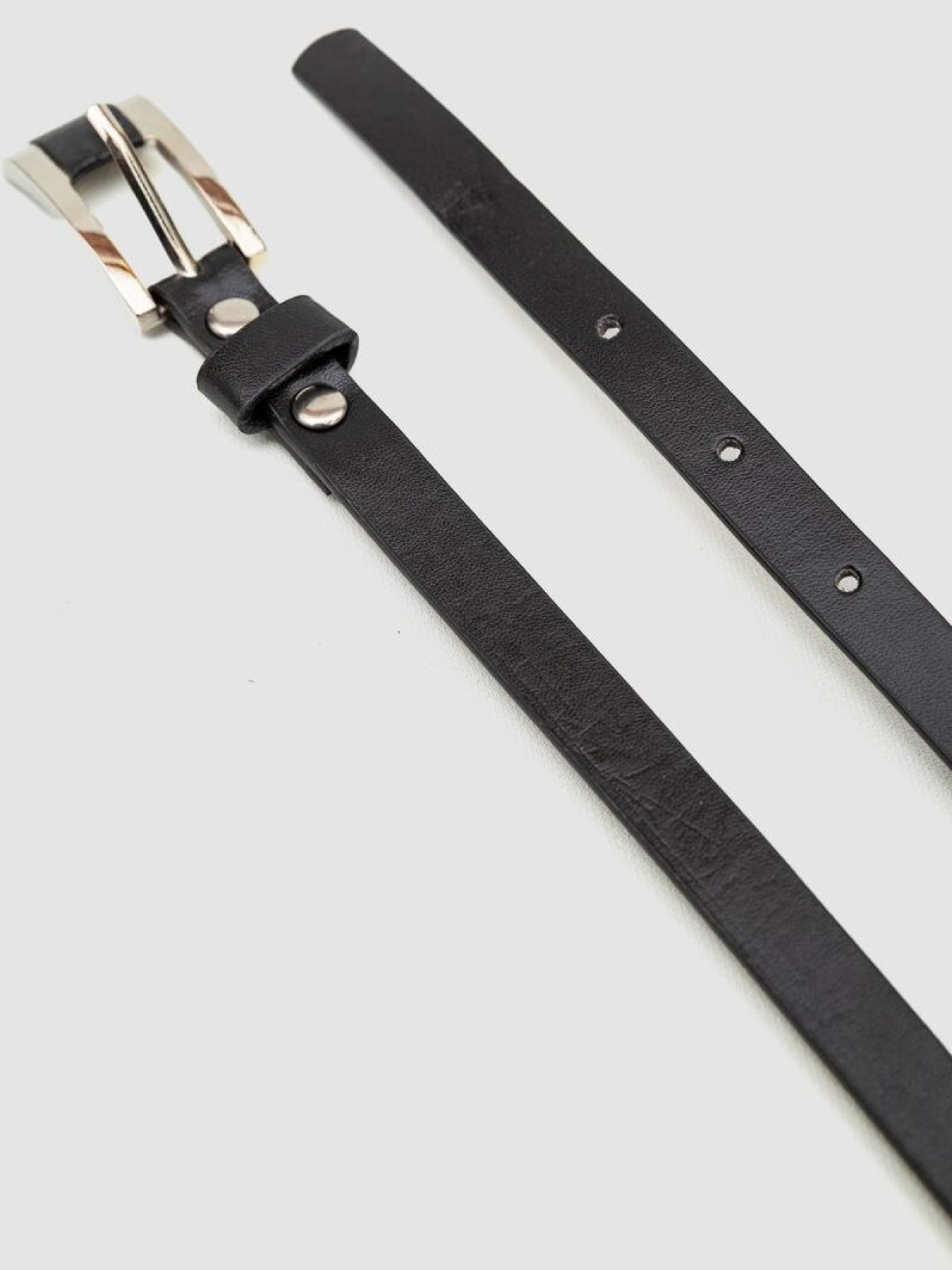 Ремень Ager модель У-1123689::000000096 Фото