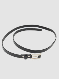 Ремень Ager модель У-1123689::000000096 Фото