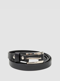 Ремінь Ager модель У-1123689::000000096 Фото