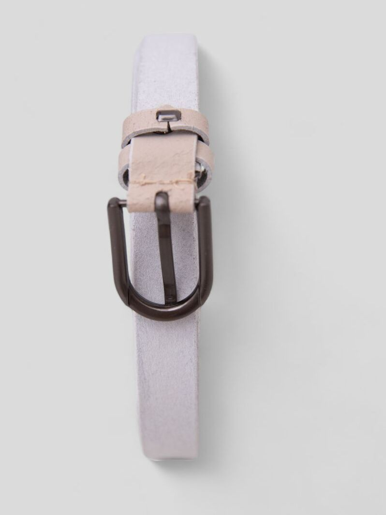 Ремінь Ager модель У-1126856::010001505 Фото