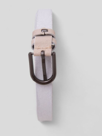 Ремінь Ager модель У-1126856::010001505 Фото