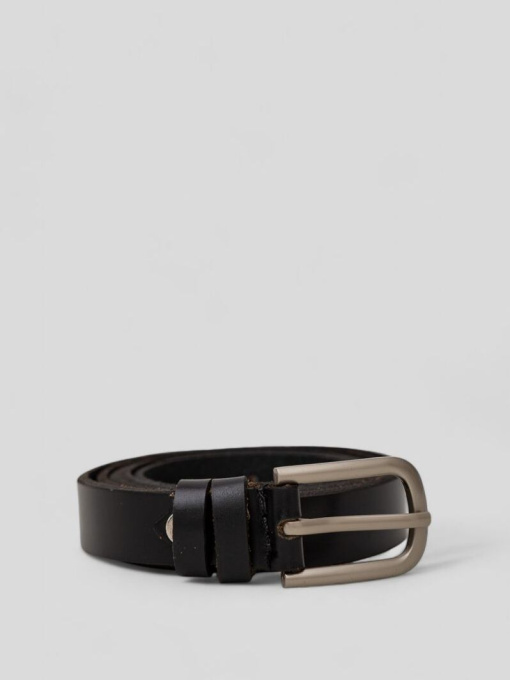 Ремінь Ager Модель У-1126856::000000096 Фото