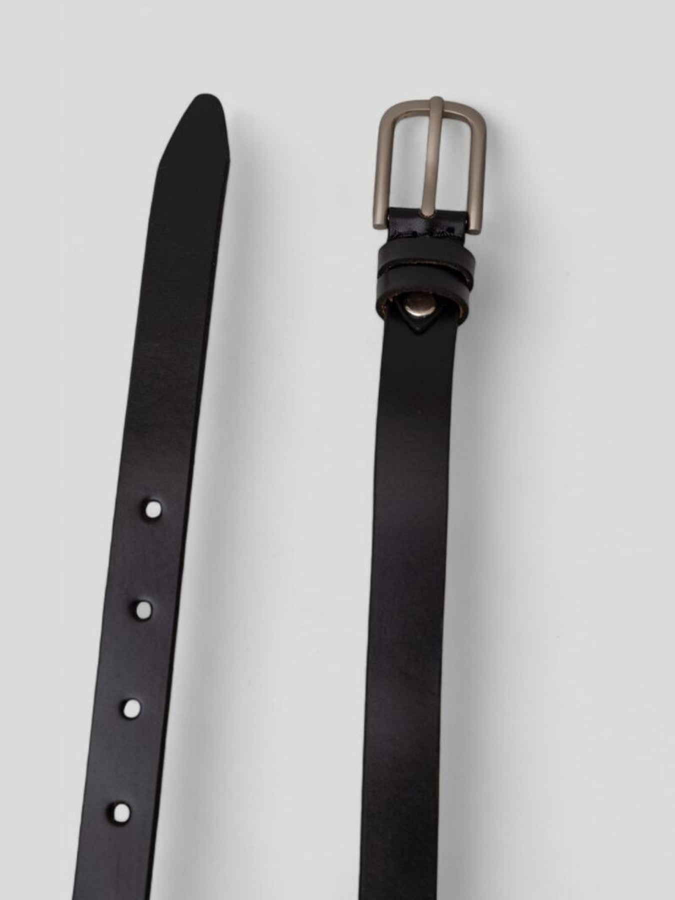 Ремень Ager модель У-1126856::000000096 Фото