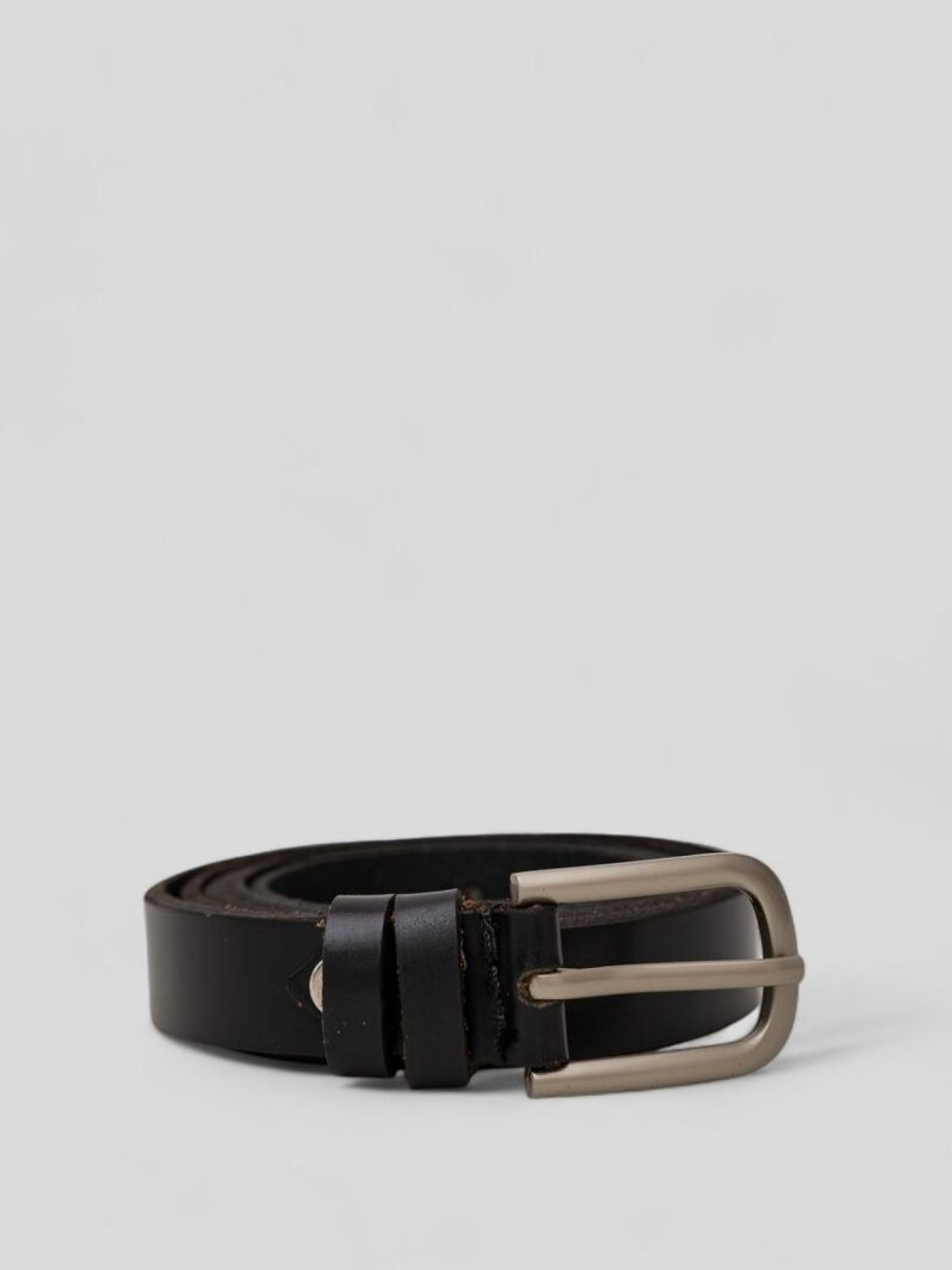 Ремень Ager модель У-1126856::000000096 Фото