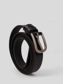 Ремень Ager модель У-1126856::000000096 Ремень Ager модель У-1126856::000000096 Фото