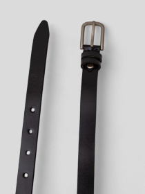 Ремень Ager модель У-1126856::000000096 Ремень Ager модель У-1126856::000000096 Фото