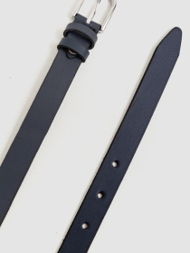 Ремень Ager модель У-1126853::000000090 Фото