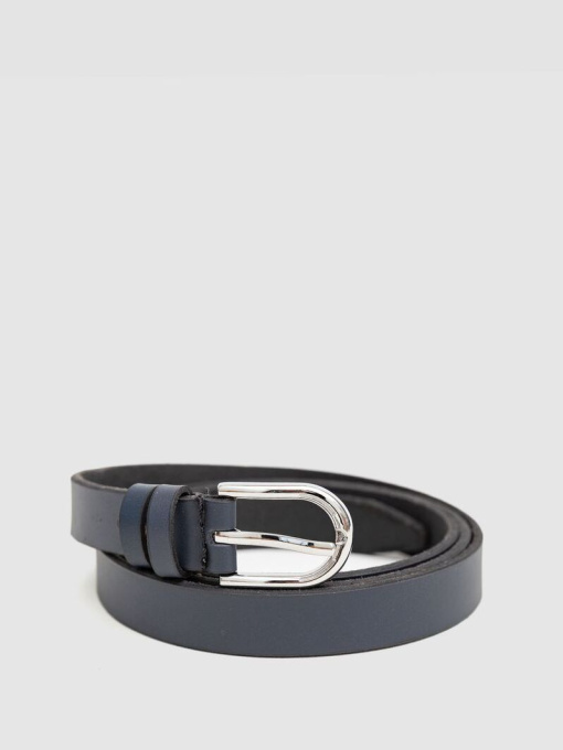 Ремень Ager модель У-1126853::000000090 Фото