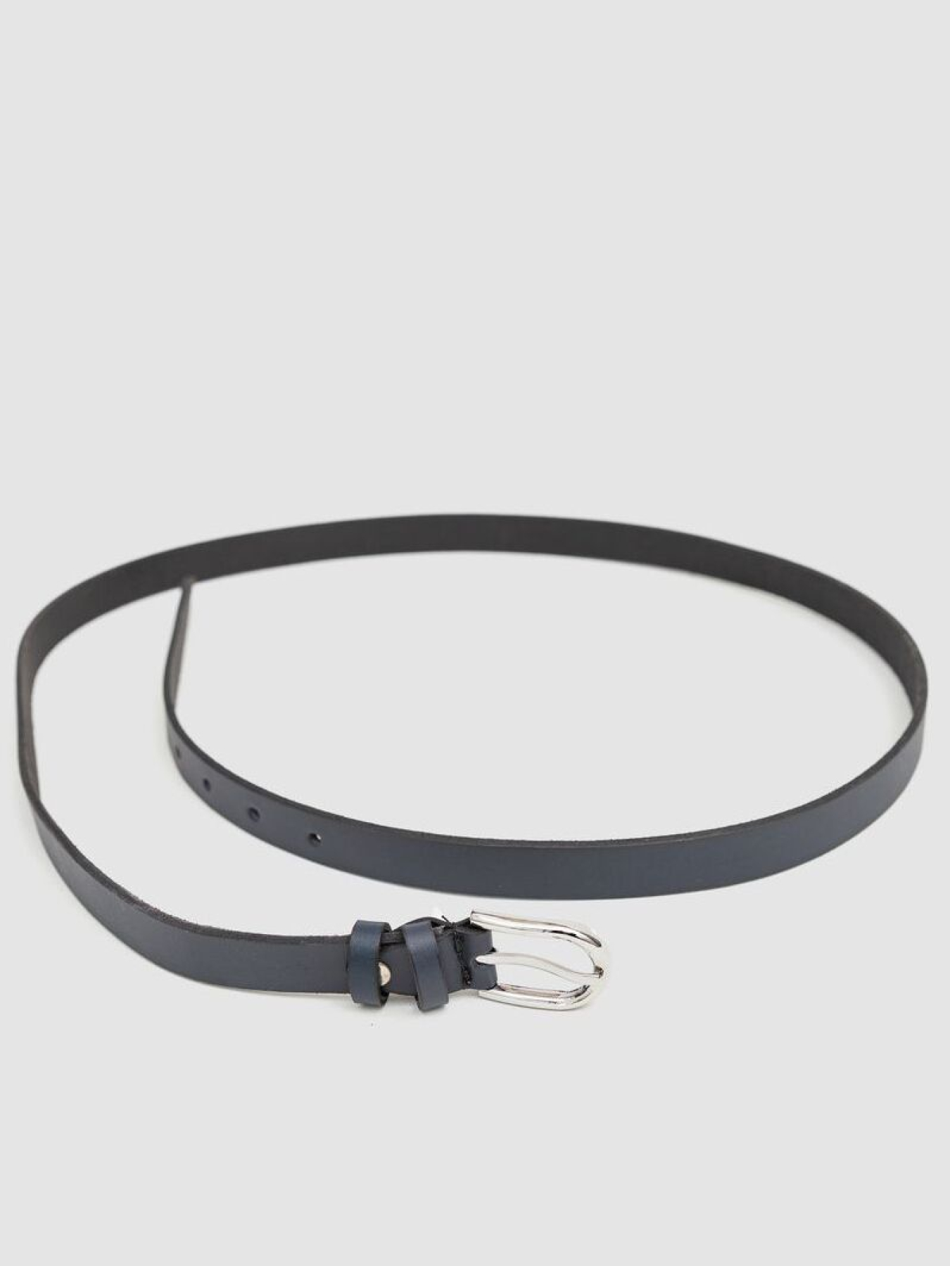 Ремінь Ager модель У-1126853::000000090 Фото