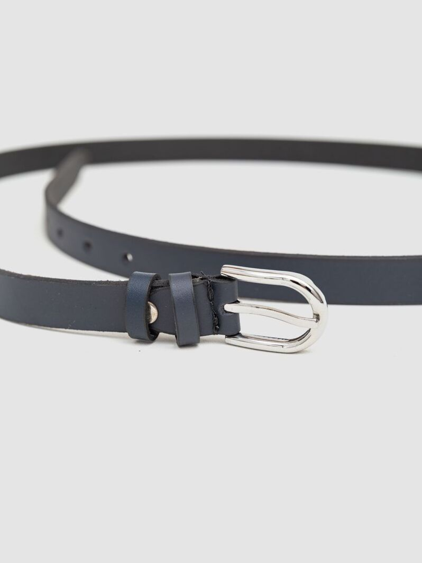 Ремінь Ager модель У-1126853::000000090 Фото