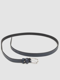 Ремінь Ager модель У-1126853::000000090 Фото