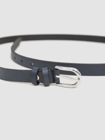 Ремінь Ager модель У-1126853::000000090 Фото