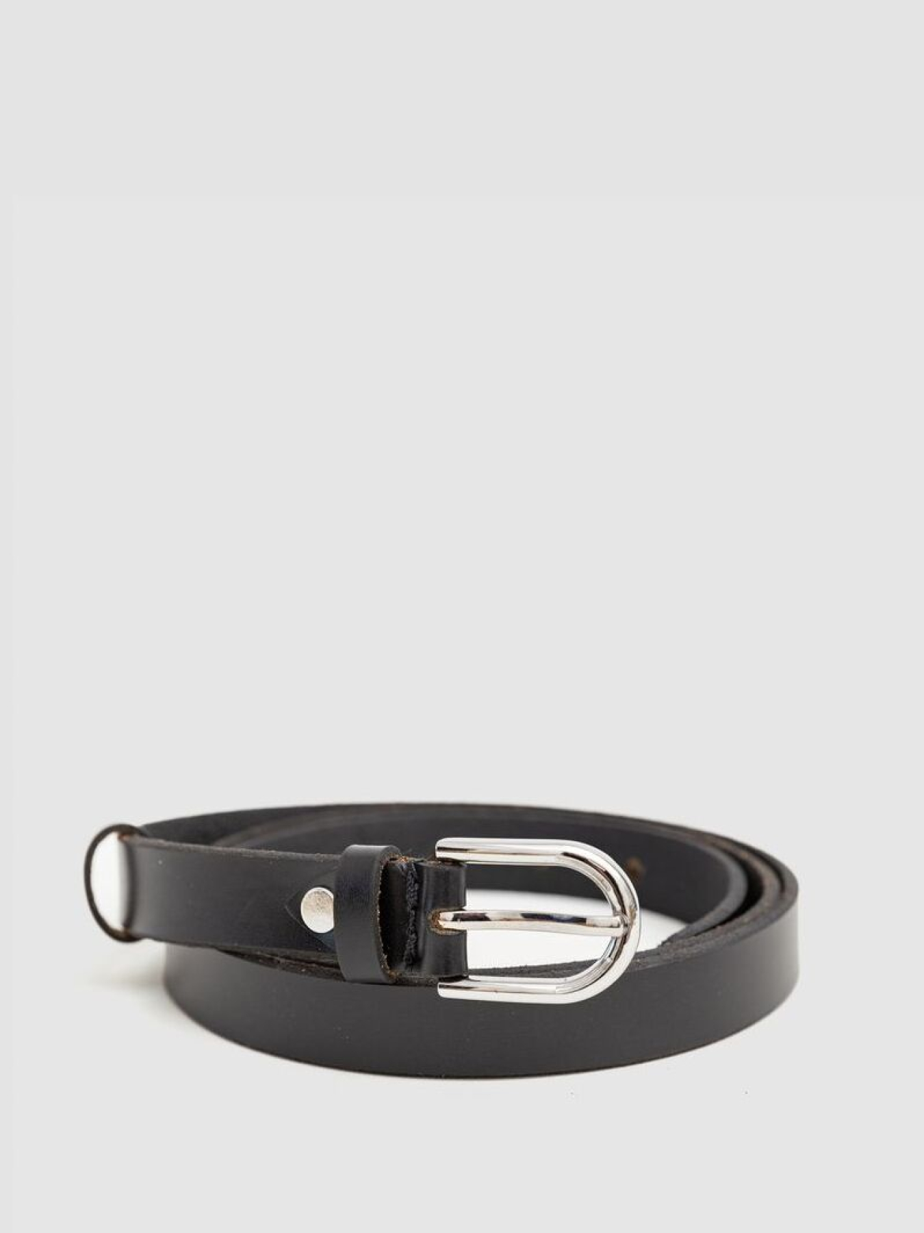 Ремень Ager модель У-1126853::000000096 Фото