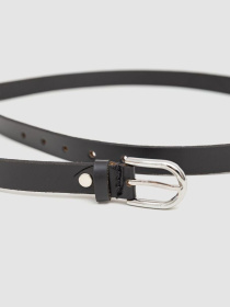 Ремень Ager модель У-1126853::000000096 Фото