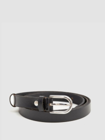 Ремінь Ager Модель У-1126853::000000096 Фото