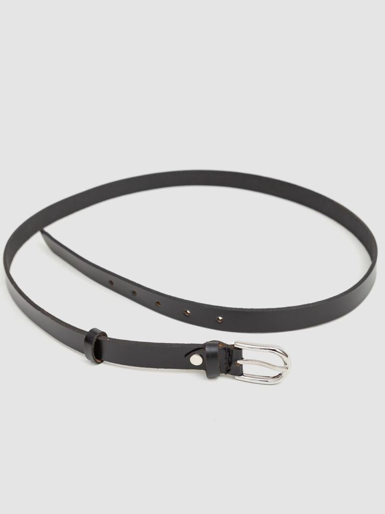 Ремень Ager модель У-1126853::000000096 Фото