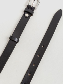 Ремень Ager модель У-1126853::000000096 Фото