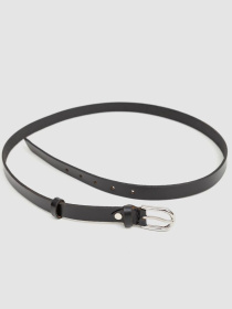 Ремень Ager модель У-1126853::000000096 Фото