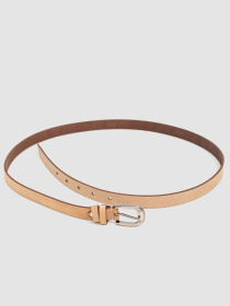 Ремінь Ager модель У-1126857::000000023 Фото