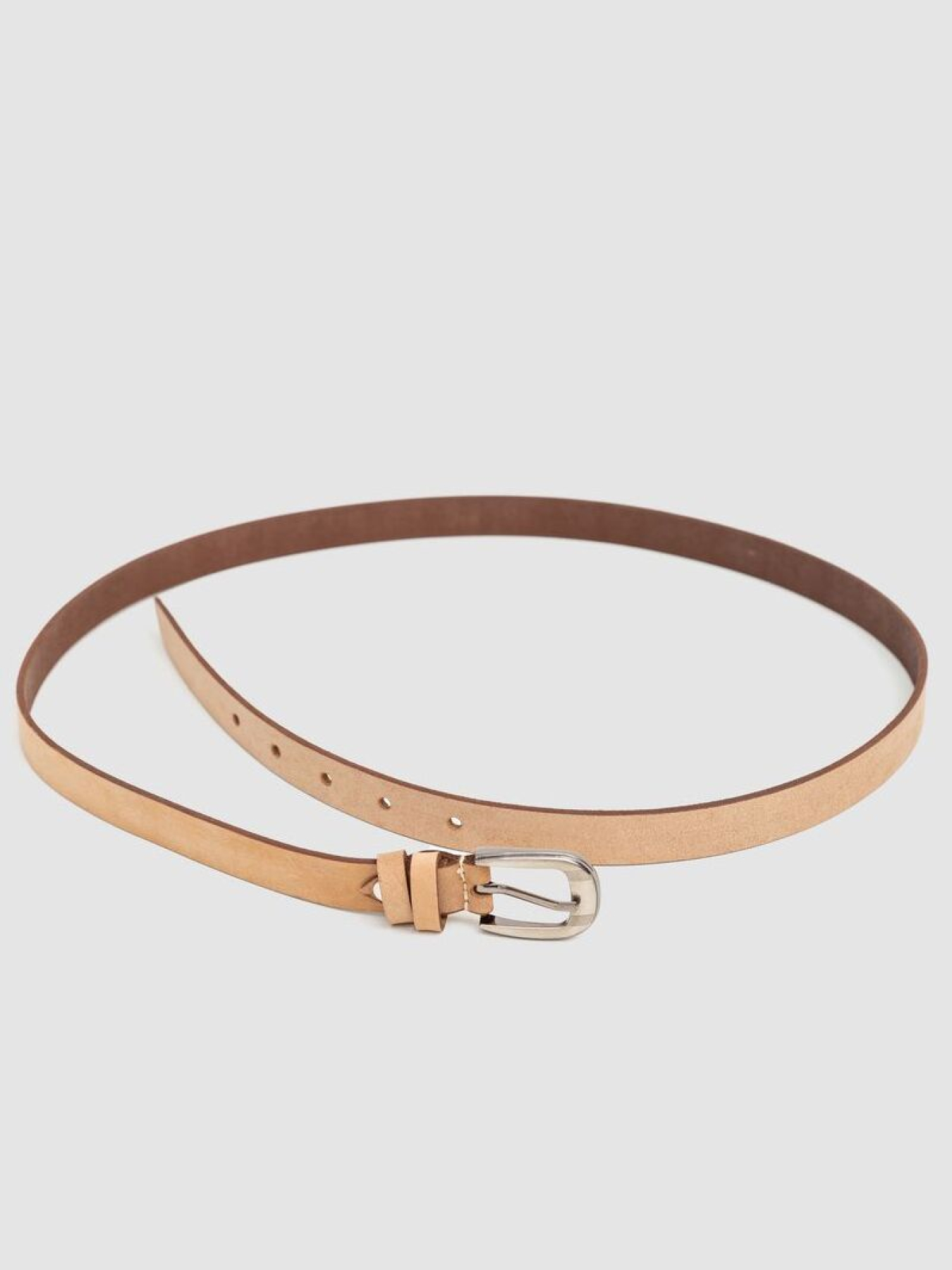 Ремінь Ager модель У-1126857::000000023 Фото