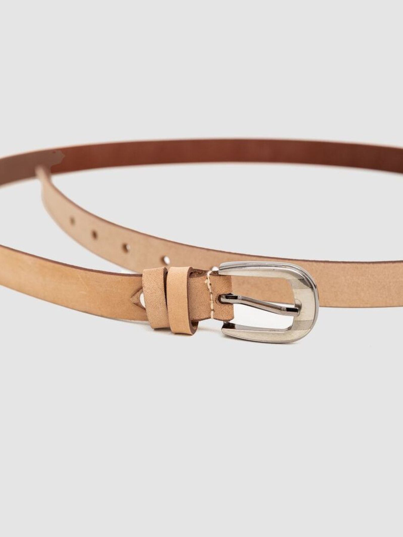 Ремінь Ager модель У-1126857::000000023 Фото