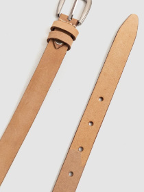 Ремінь Ager модель У-1126857::000000023 Ремінь Ager модель У-1126857::000000023 Фото