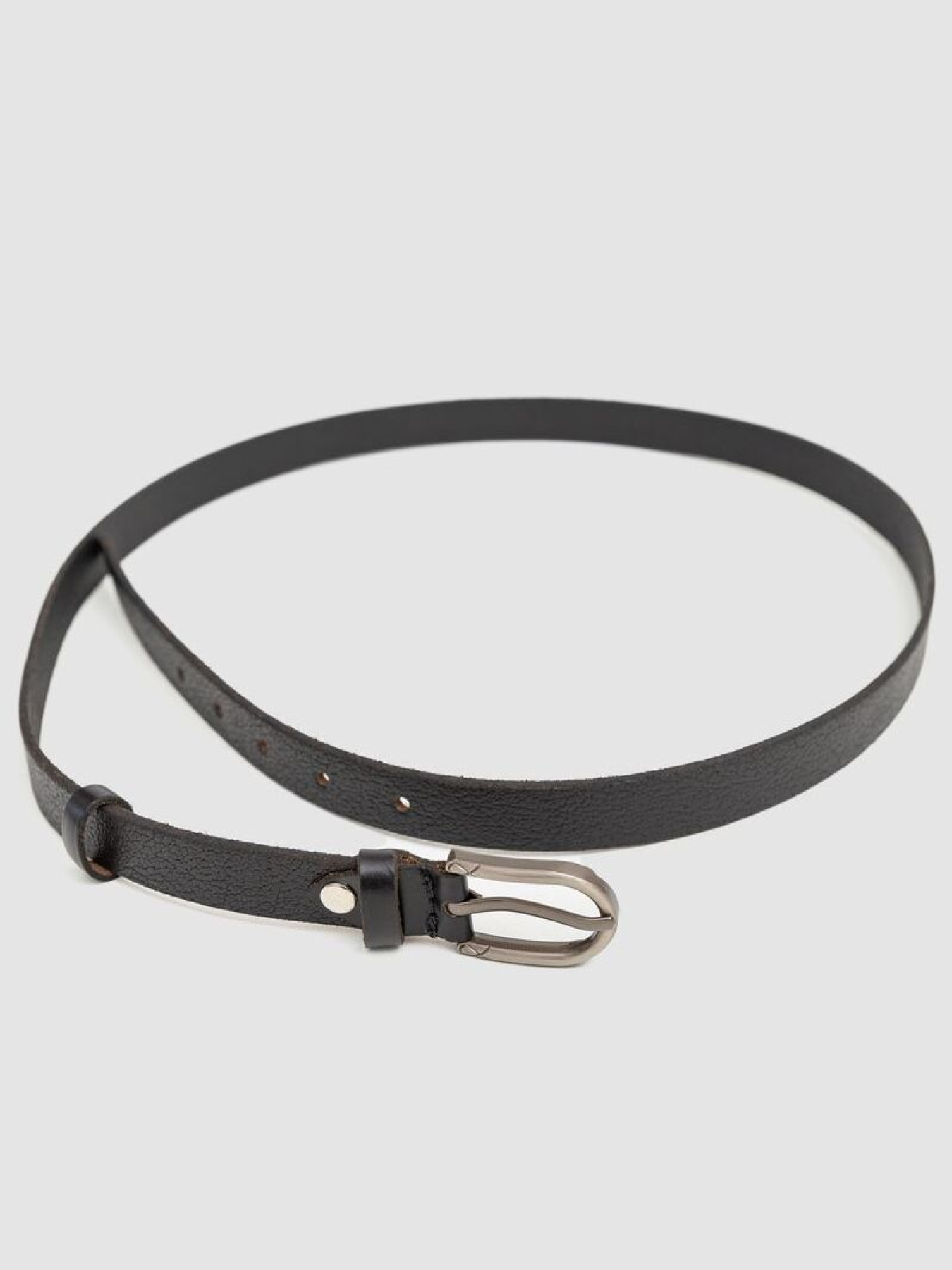 Ремень Ager модель У-1126854::000000096 Фото