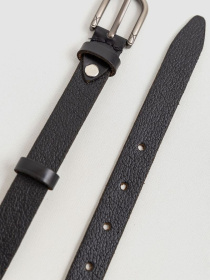 Ремень Ager модель У-1126854::000000096 Фото