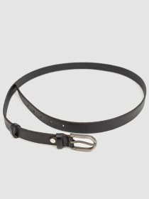 Ремень Ager модель У-1126854::000000096 Фото