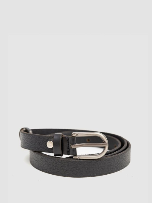 Ремінь Ager Модель У-1126854::000000096 Фото