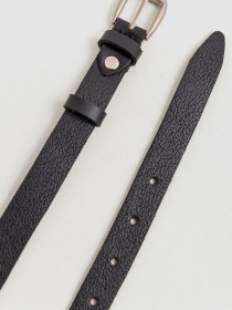 Ремень Ager модель У-1126855::000000096 Фото