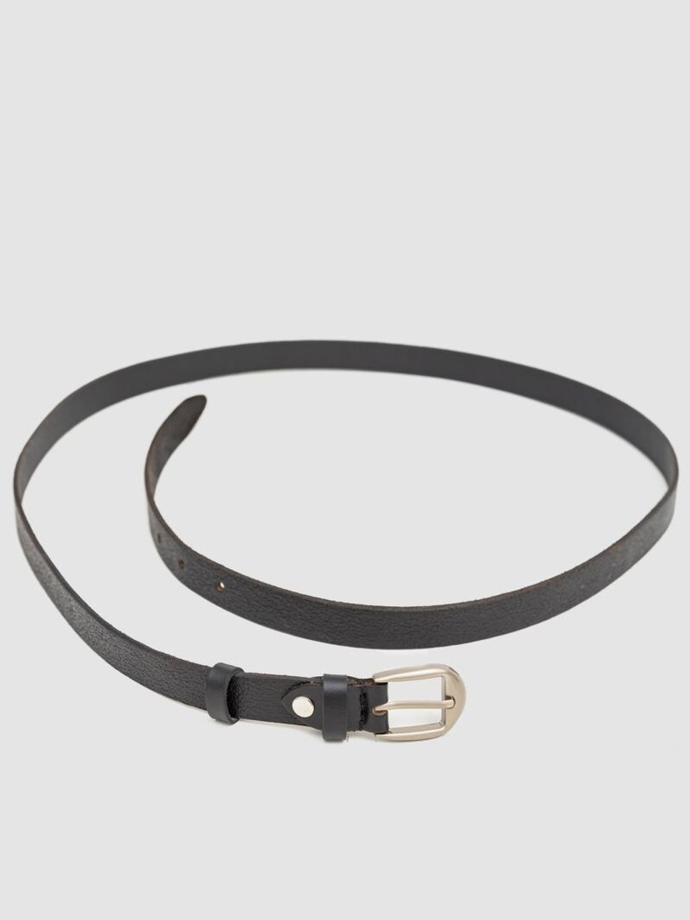 Ремень Ager модель У-1126855::000000096 Фото