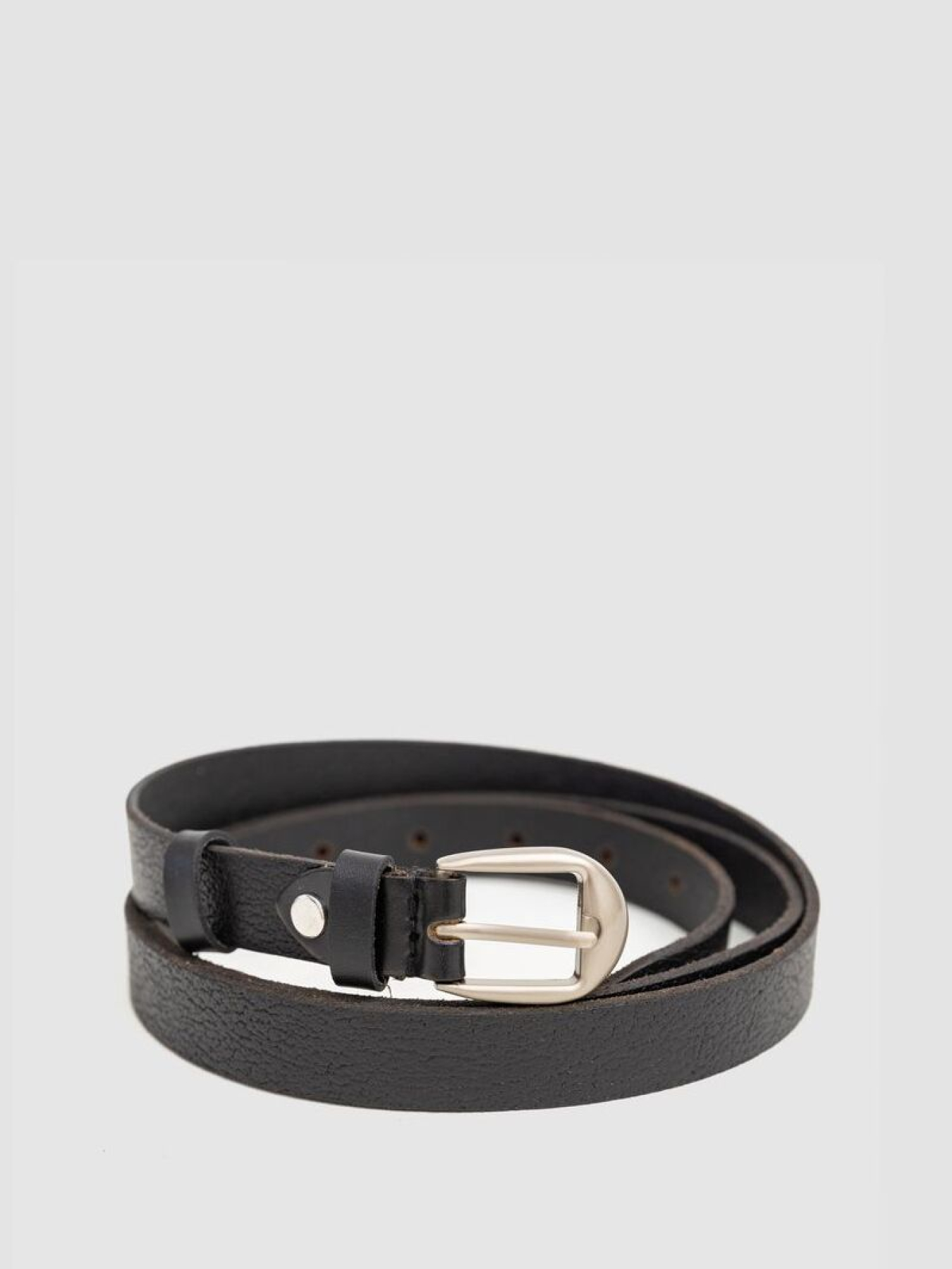 Ремень Ager модель У-1126855::000000096 Фото