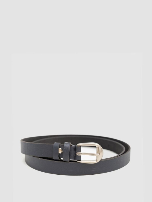 Ремінь Ager Модель У-1126858::000000096 Фото