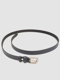 Ремінь Ager модель У-1126858::000000096 Ремінь Ager модель У-1126858::000000096 Фото