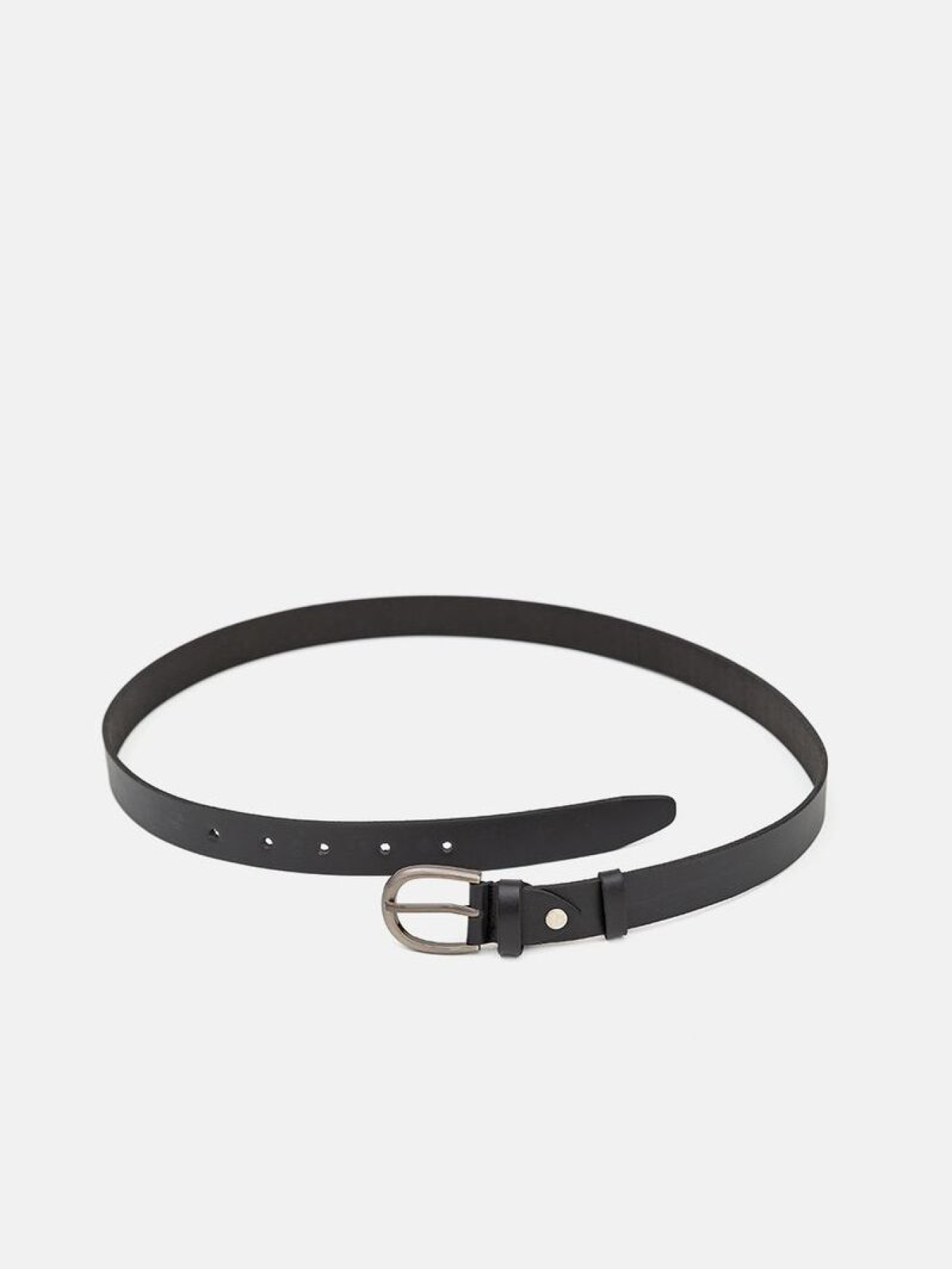 Ремінь Ager модель У-1121939::000000096 Фото