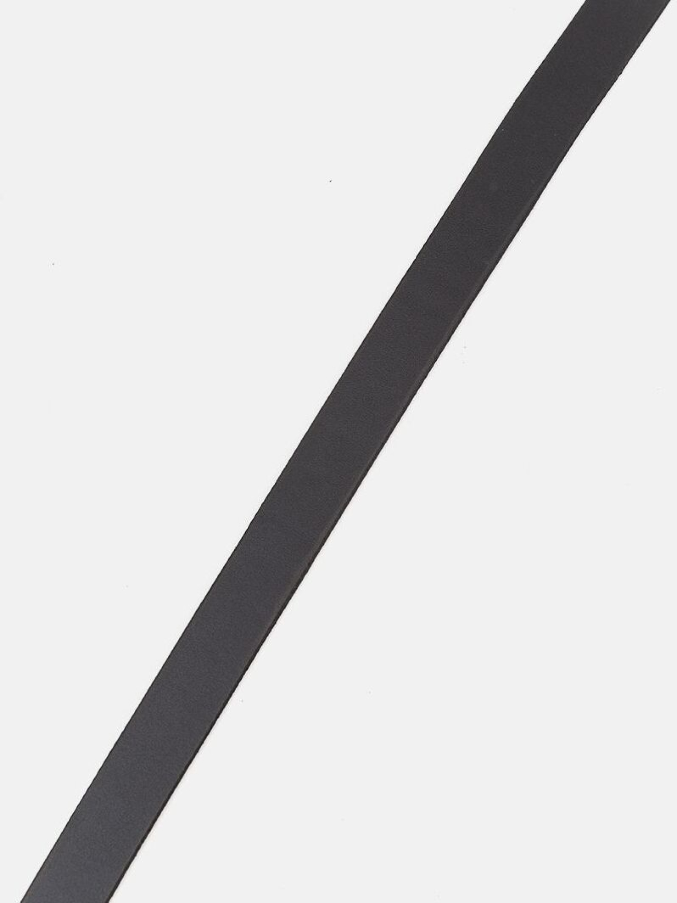 Ремінь Ager модель У-1121939::000000096 Фото