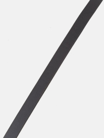 Ремінь Ager модель У-1121939::000000096 Фото