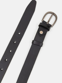 Ремень Ager модель У-1121939::000000096 Ремень Ager модель У-1121939::000000096 Фото