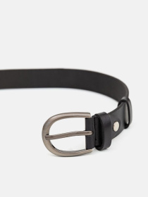 Ремень Ager модель У-1121939::000000096 Ремень Ager модель У-1121939::000000096 Фото