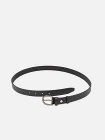 Ремень Ager модель У-1121939::000000096 Ремень Ager модель У-1121939::000000096 Фото