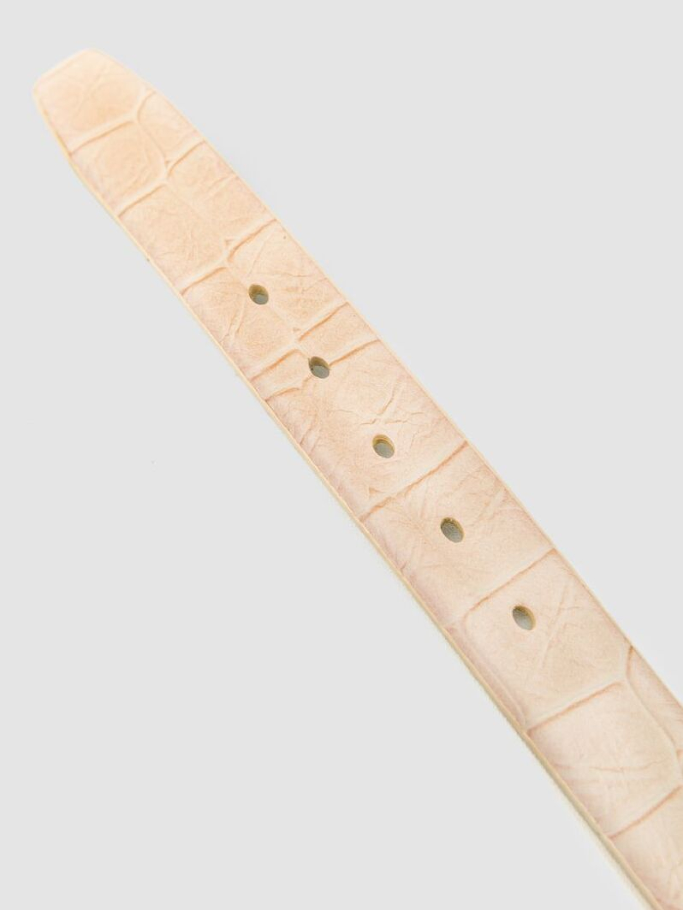 Ремінь Ager модель У-1123684::010001505 Фото