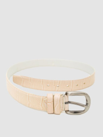 Ремінь Ager модель У-1123684::010001505 Фото